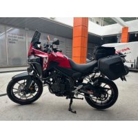 Doprovodný obrázek